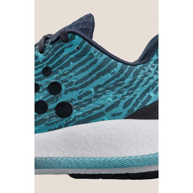 Craft Pacer - Laufschuhe - Herren | Hardloop