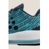 Craft Pacer - Chaussures running homme | Hardloop