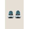 Craft Pacer - Laufschuhe - Herren | Hardloop