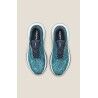 Craft Pacer - Laufschuhe - Herren | Hardloop