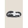 Craft Pacer - Laufschuhe - Herren | Hardloop