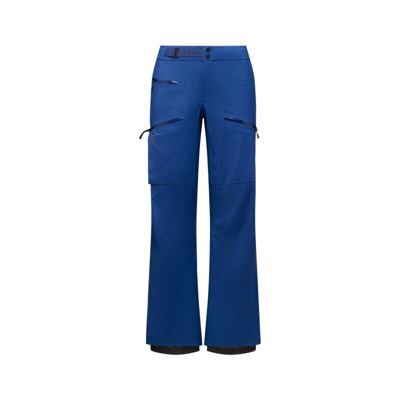 Recon LT Pants - Ski pants - Women's
