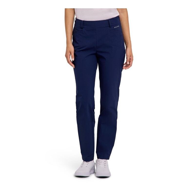 Go Pants W - Hose - Damen