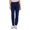 Falke Go Pants W - Dámské kalhoty | Hardloop