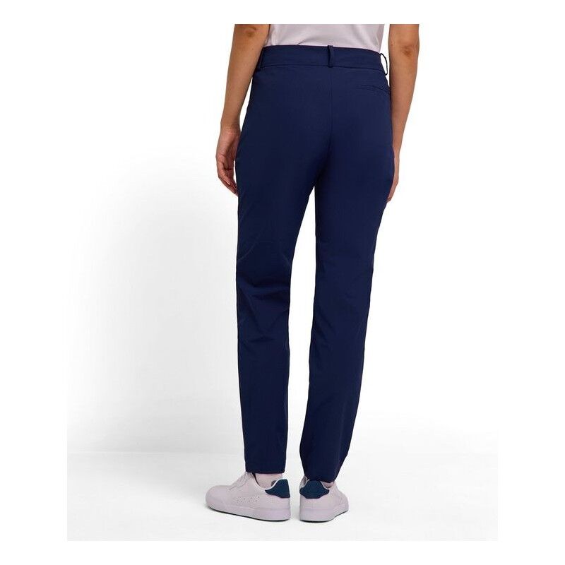 Falke Go Pants W - Hose - Damen | Hardloop