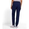 Falke Go Pants W - Pantalones - Mujer | Hardloop
