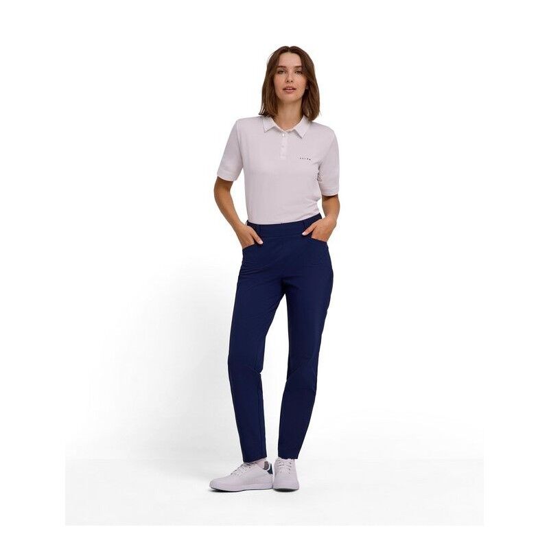 Falke Go Pants W - Broek - Dames | Hardloop
