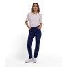Falke Go Pants W - Hose - Damen | Hardloop