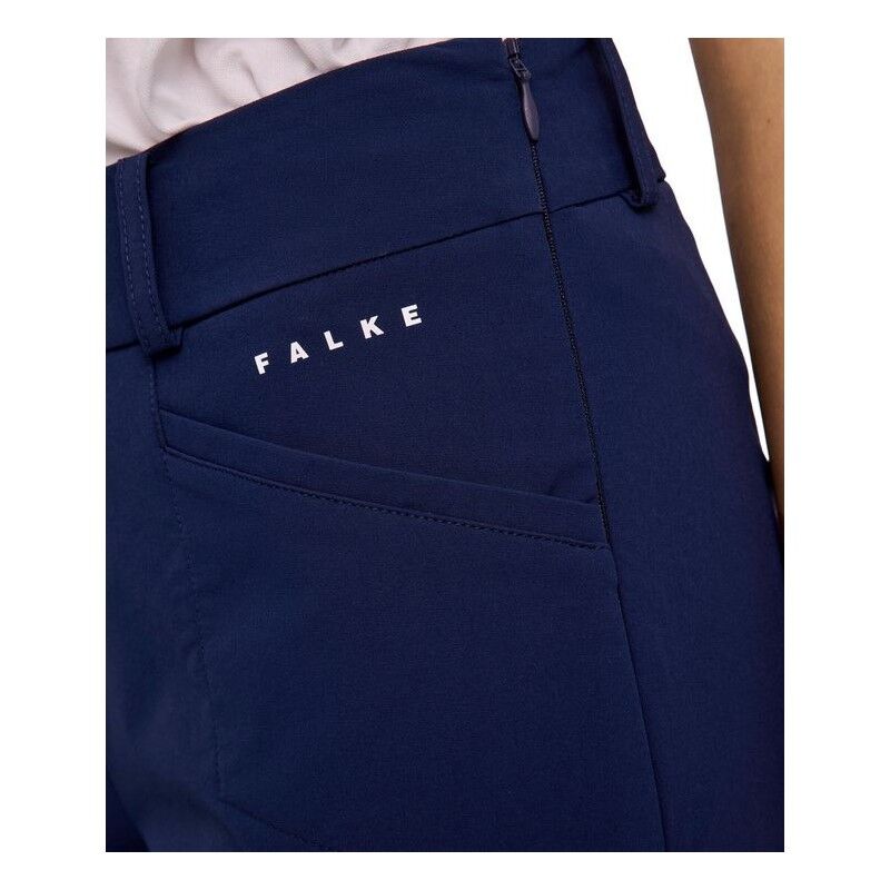 Falke Go Pants W - Trousers - Women's | Hardloop