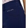 Falke Go Pants W - Hose - Damen | Hardloop