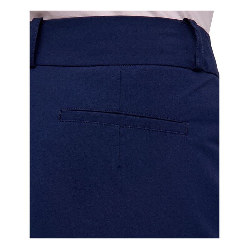 Falke Go Pants W - Hose - Damen | Hardloop