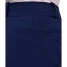 Falke Go Pants W - Hose - Damen | Hardloop