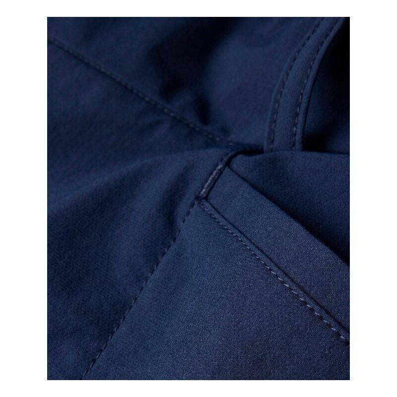 Falke Go Pants W - Dámské kalhoty | Hardloop