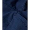 Falke Go Pants W - Trousers - Women's | Hardloop