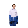 Black Diamond Recon LT Stretch Shell - Ski jacket - Women's | Hardloop