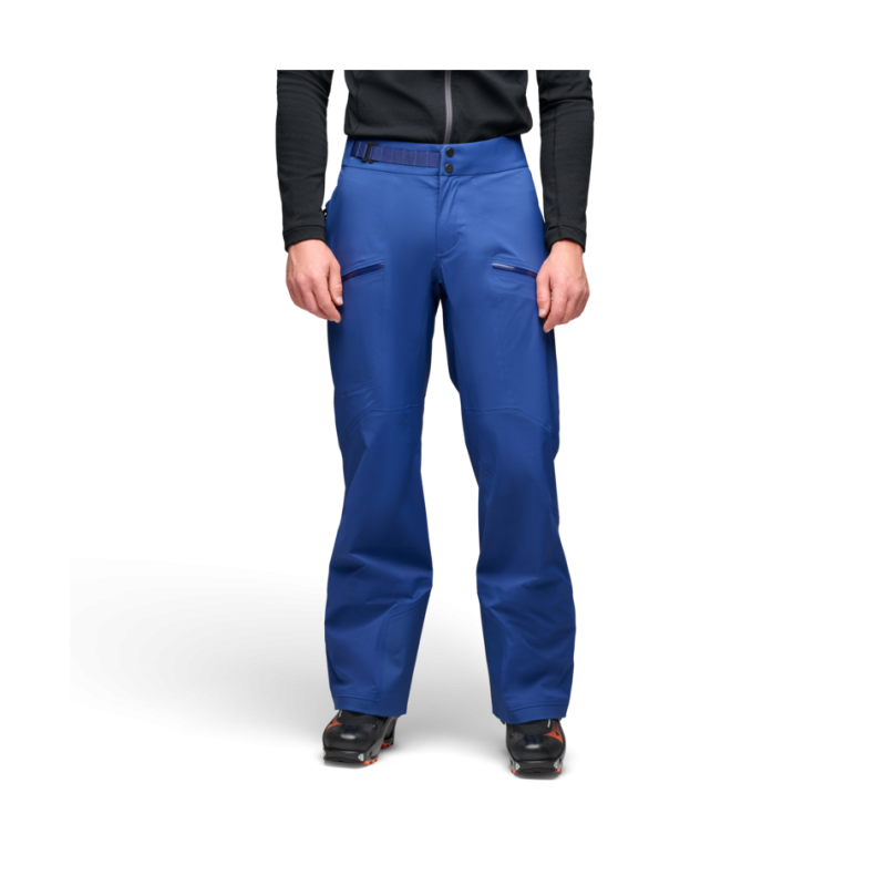 Recon LT Stretch Pants - Pantalon ski homme