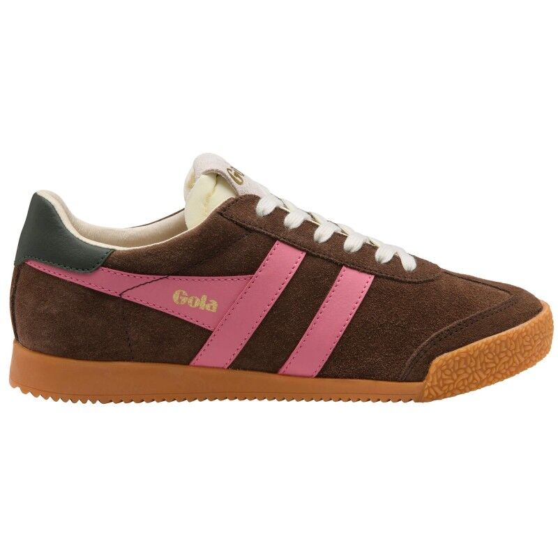 Elan - Lifestyle Schuhe - Damen