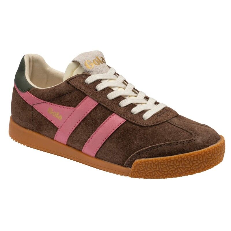 Gola Elan - Lifestyle Schuhe - Damen | Hardloop