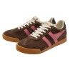 Gola Elan - Lifestyle Schuhe - Damen | Hardloop