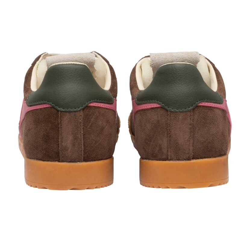 Gola Elan - Lifestyle Schuhe - Damen | Hardloop