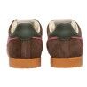 Gola Elan - Lifestyle Schuhe - Damen | Hardloop
