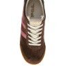 Gola Elan - Lifestyle Schuhe - Damen | Hardloop