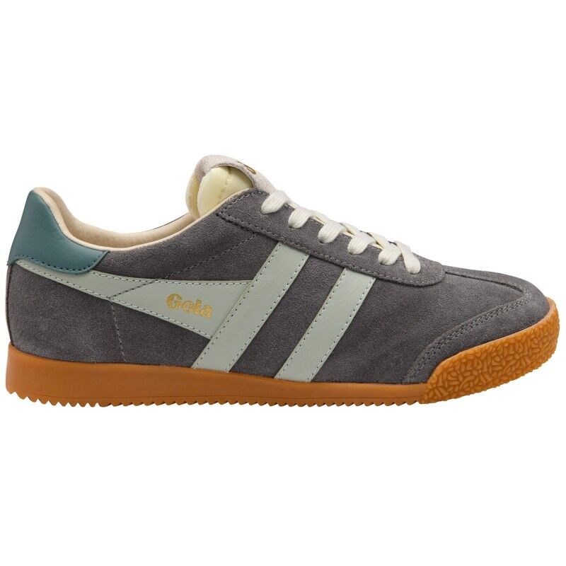 Elan - Lifestyle Schuhe - Damen