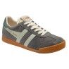Gola Elan - Lifestyle Schuhe - Damen | Hardloop