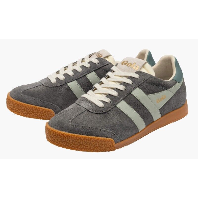 Gola Elan - Lifestyle Schuhe - Damen | Hardloop