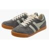 Gola Elan - Lifestyle Schuhe - Damen | Hardloop