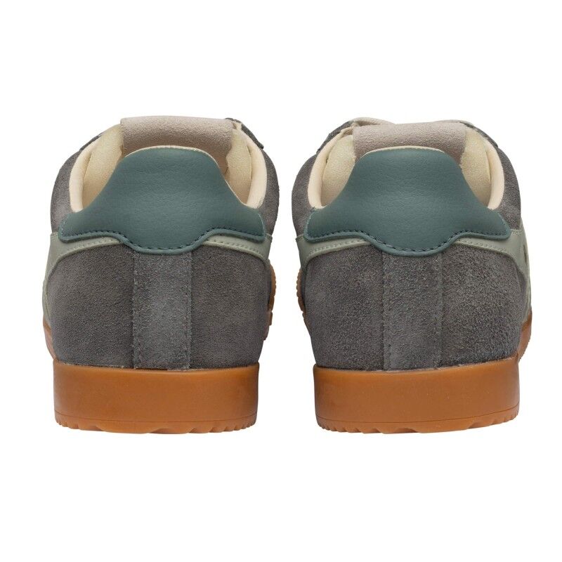 Gola Elan - Lifestyle Schuhe - Damen | Hardloop