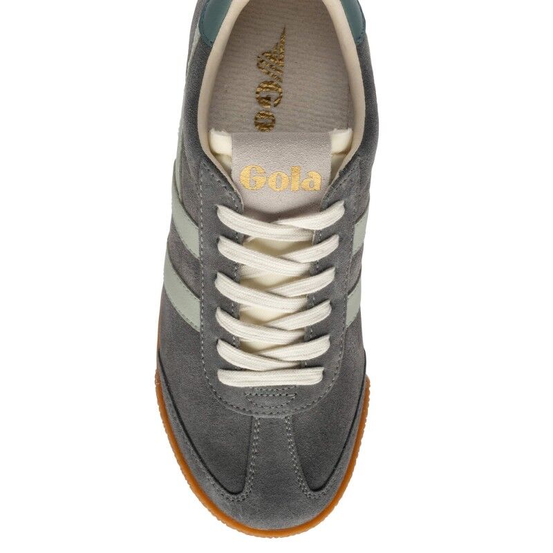 Gola Elan - Lifestyle Schuhe - Damen | Hardloop