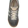 Gola Elan - Lifestyle Schuhe - Damen | Hardloop