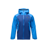 Vertical Blue / Twilight Blue
