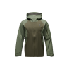Tundra / Dark Moss