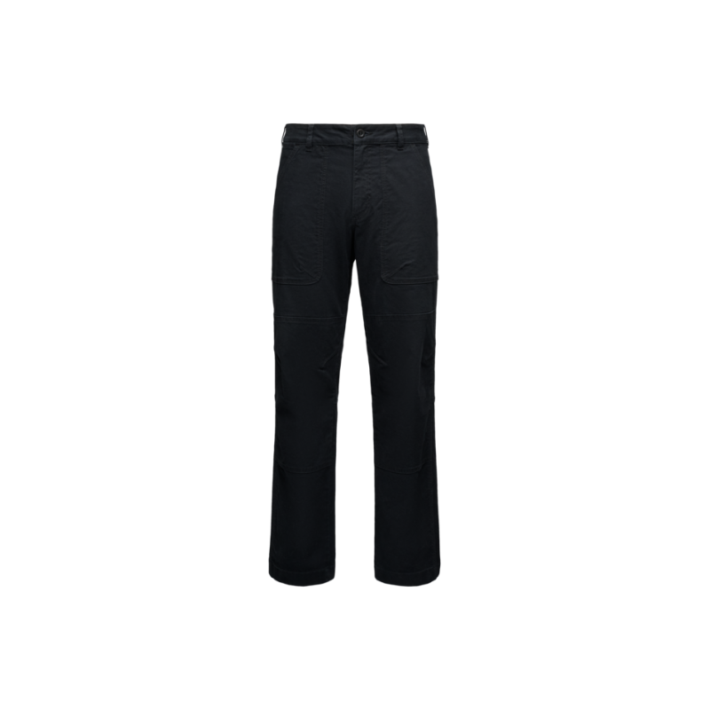 Dogma Pants - Walking trousers - Men's