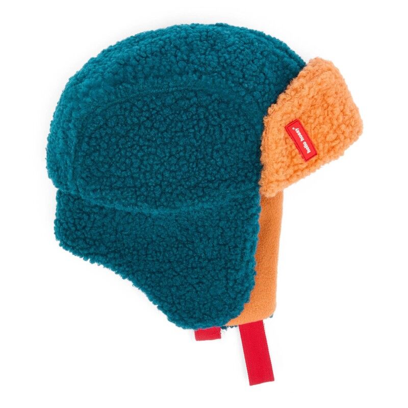 Hello Hossy Cozy Charly - Pet - Kinderen | Hardloop