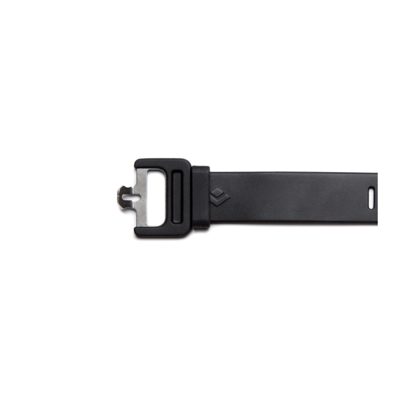 Black Diamond Ski Strap 25 In | Hardloop