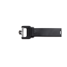 Black Diamond Ski Strap 25 In | Hardloop