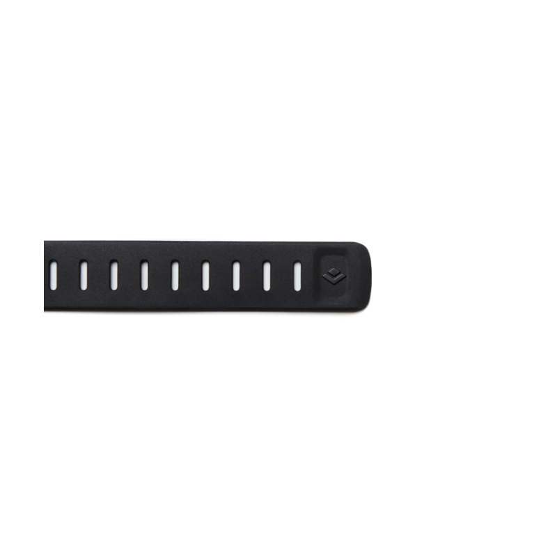 Black Diamond Ski Strap 25 In | Hardloop