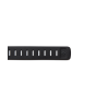 Black Diamond Ski Strap 25 In | Hardloop
