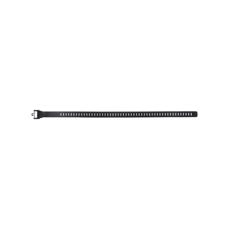Black Diamond Ski Strap 25 In | Hardloop