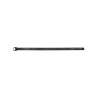 Black Diamond Ski Strap 25 In | Hardloop