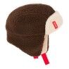 Hello Hossy Cozy Noah - Cap - Kind | Hardloop