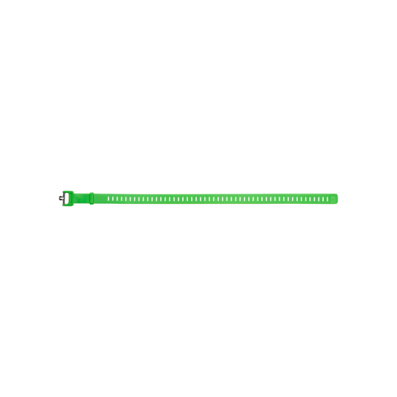 Ski Strap 25 In