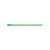 Envy Green