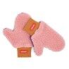 Hello Hossy Heaty Zoé - Mitts - Kid's | Hardloop