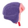 Hello Hossy Cozy Zoé - Cap - Kind | Hardloop