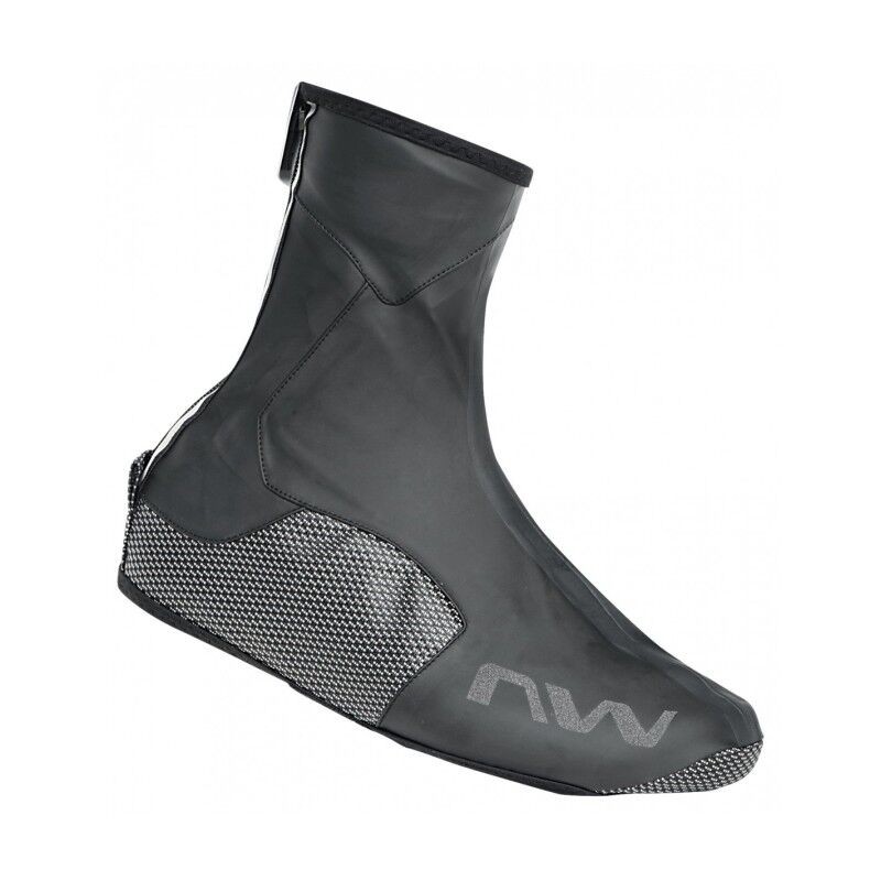 Northwave Acqua Shoecover - Ochraniacze na buty rowerowe | Hardloop