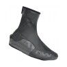 Northwave Acqua Shoecover - Cycling overshoes | Hardloop